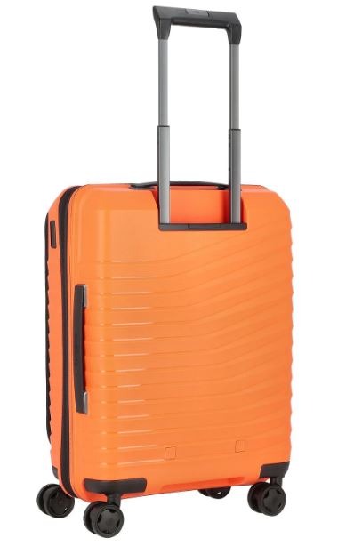 Samsonite Intuo Trolley Easy Access Business - immagine 3