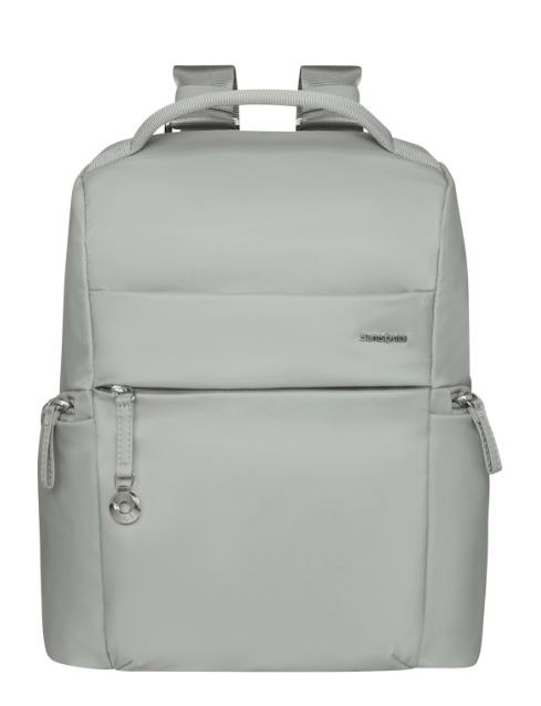 Samsonite Move 5.0 Zainetto Medio Anti Furto Light Leggero - immagine 3
