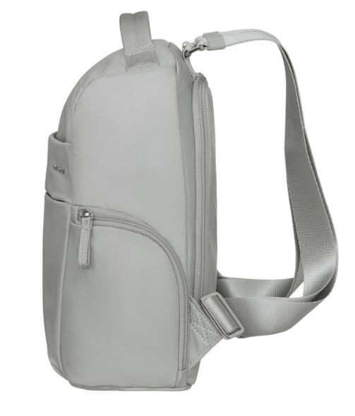 Samsonite Move 5.0 Zainetto Medio Anti Furto Light Leggero - immagine 5