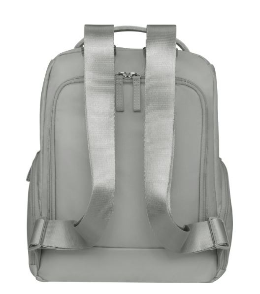 Samsonite Move 5.0 Zainetto Medio Anti Furto Light Leggero - immagine 6