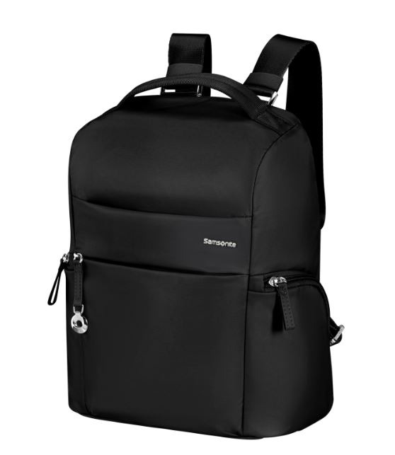 Samsonite Move 5.0 Zainetto Medio Anti Furto Light Leggero - immagine 7