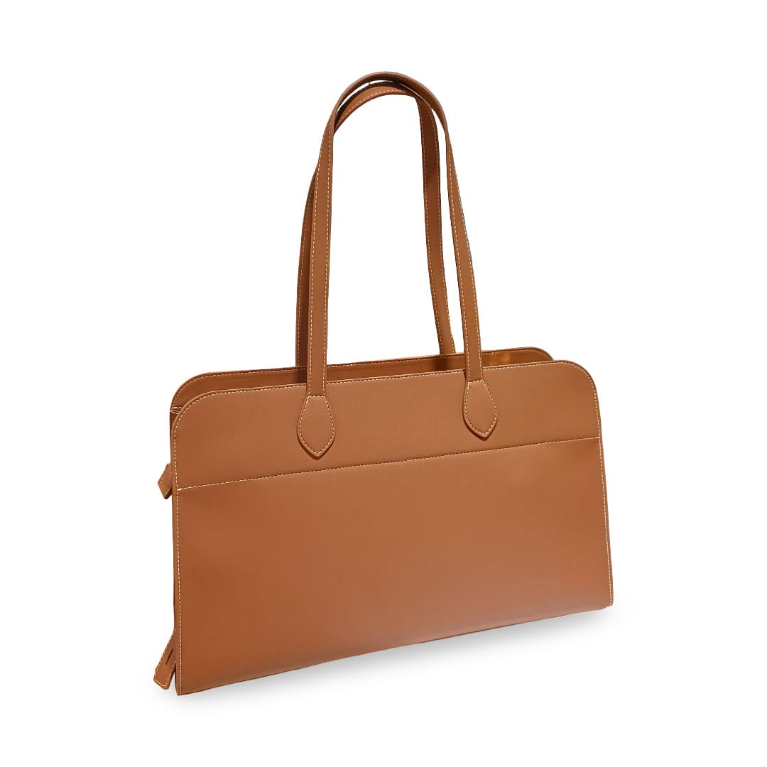 Love Moschino Borsa Shopping - immagine 2