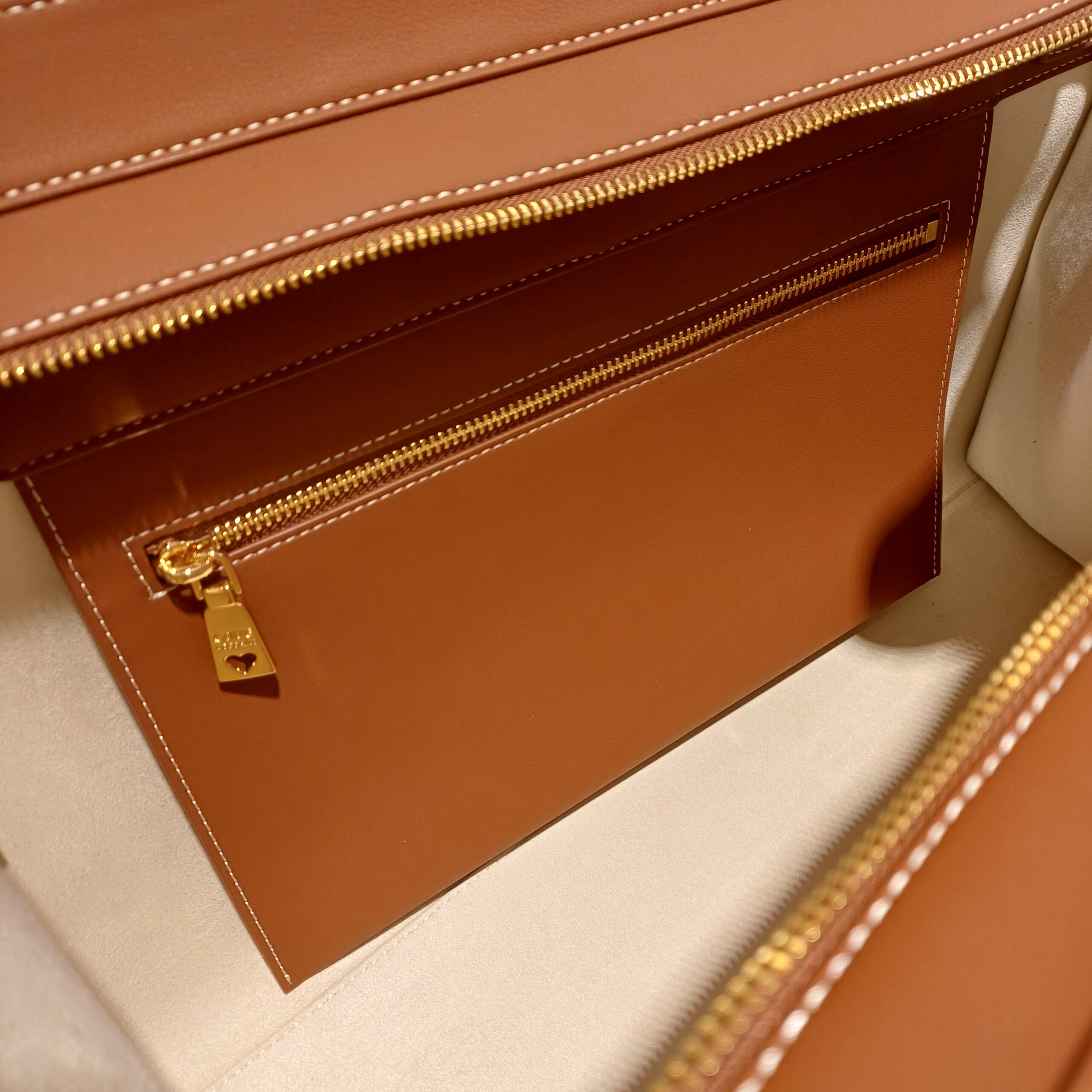 Love Moschino Borsa Shopping - immagine 6