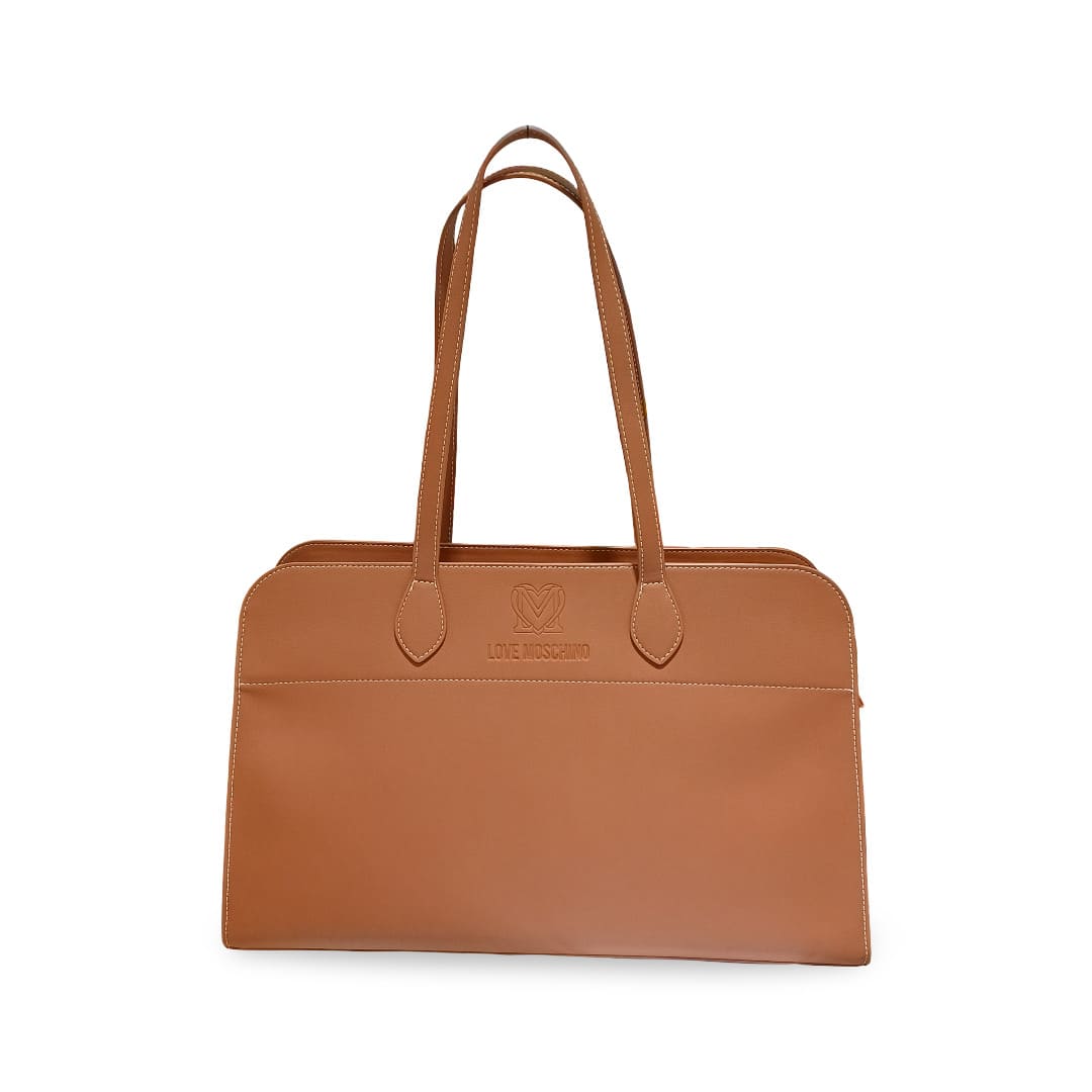 Love Moschino Borsa Shopping