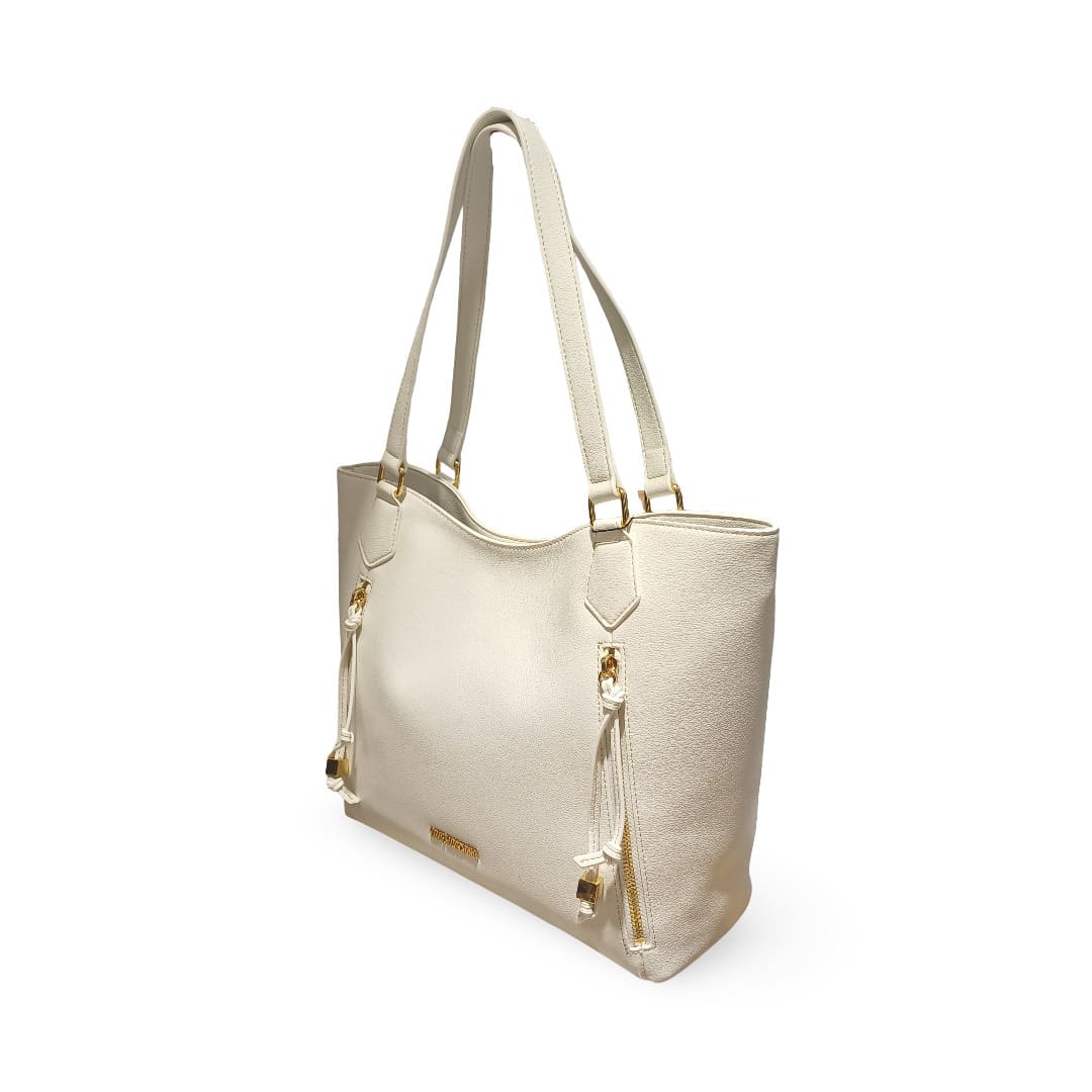 Love Moschino Borsa in Vitello Grain - immagine 2