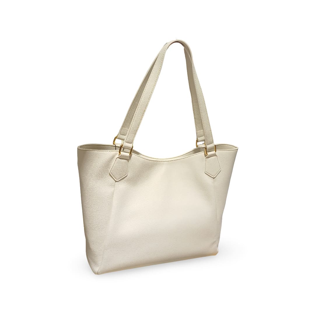 Love Moschino Borsa in Vitello Grain - immagine 3