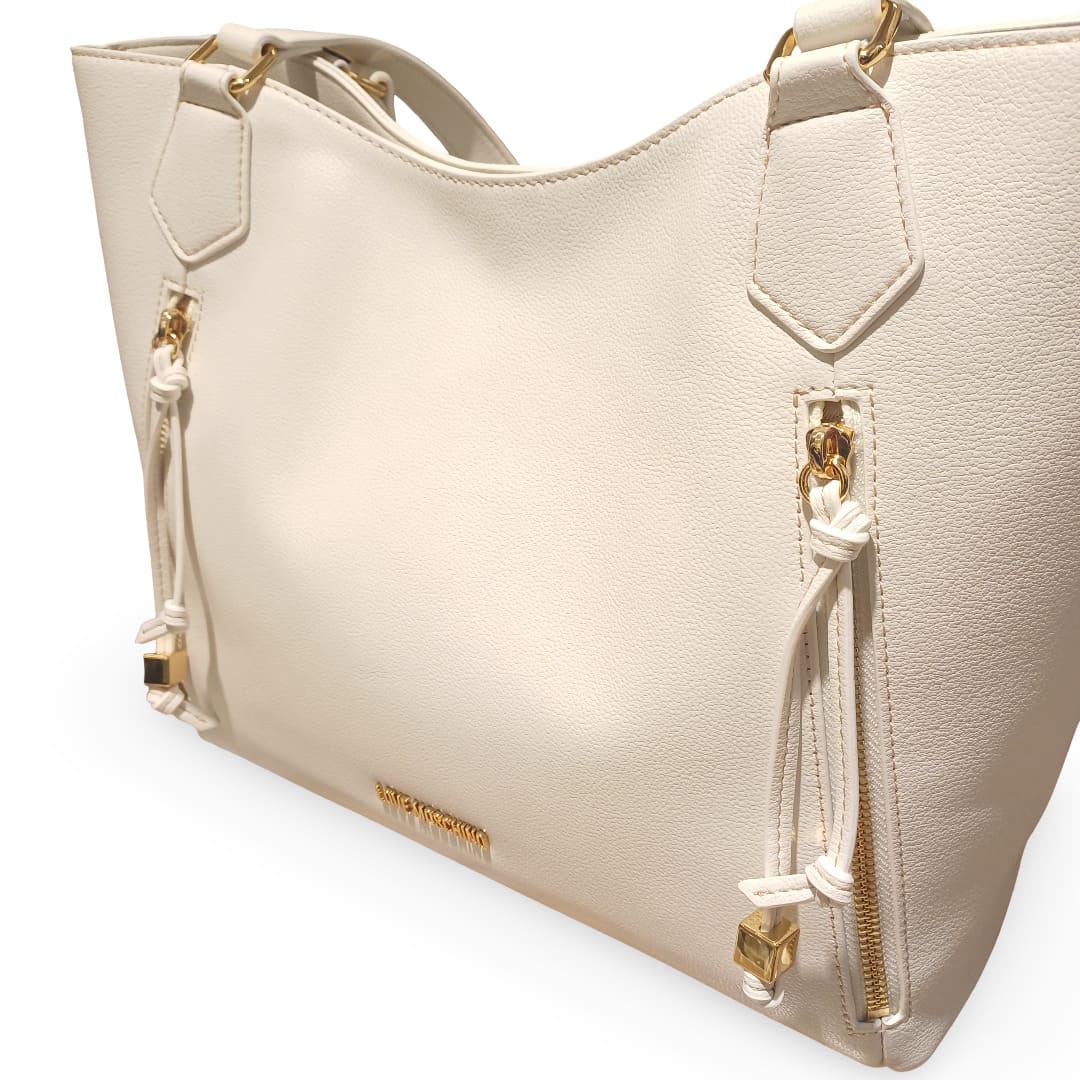 Love Moschino Borsa in Vitello Grain - immagine 5
