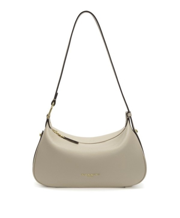 NANNINI Borsa Vera Pelle Linea Keira - immagine 5