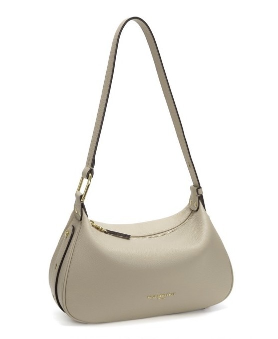 NANNINI Borsa Vera Pelle Linea Keira - immagine 6