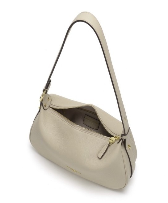 NANNINI Borsa Vera Pelle Linea Keira - immagine 7