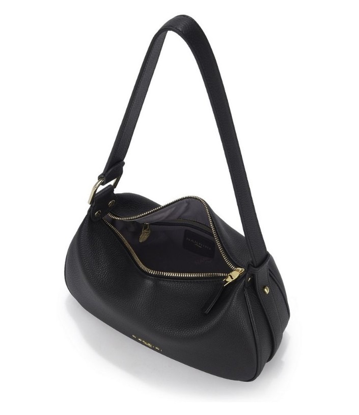 NANNINI Borsa Vera Pelle Linea Keira - immagine 8