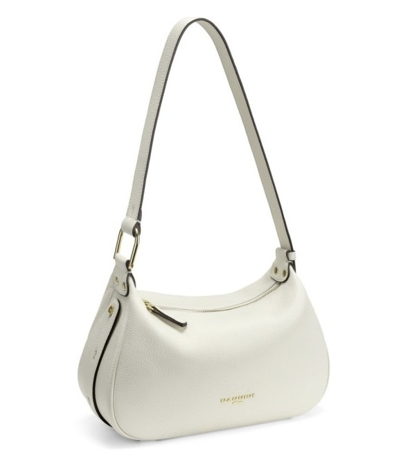 NANNINI Borsa Vera Pelle Linea Keira - immagine 12