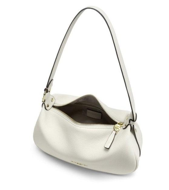 NANNINI Borsa Vera Pelle Linea Keira - immagine 13