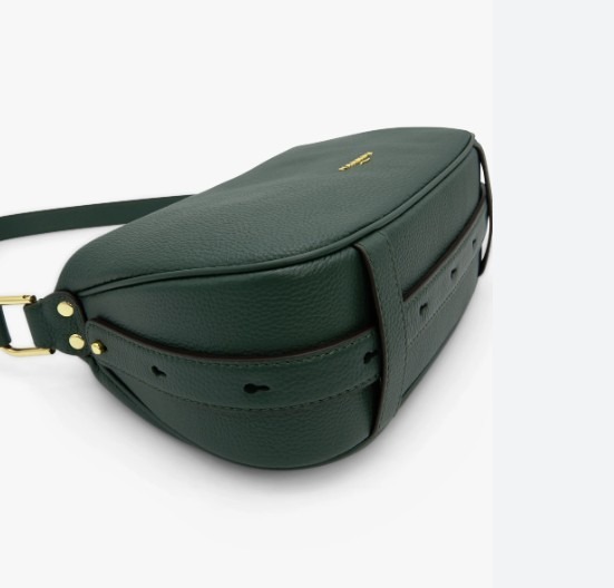 NANNINI Borsa Vera Pelle Linea Keira - immagine 14