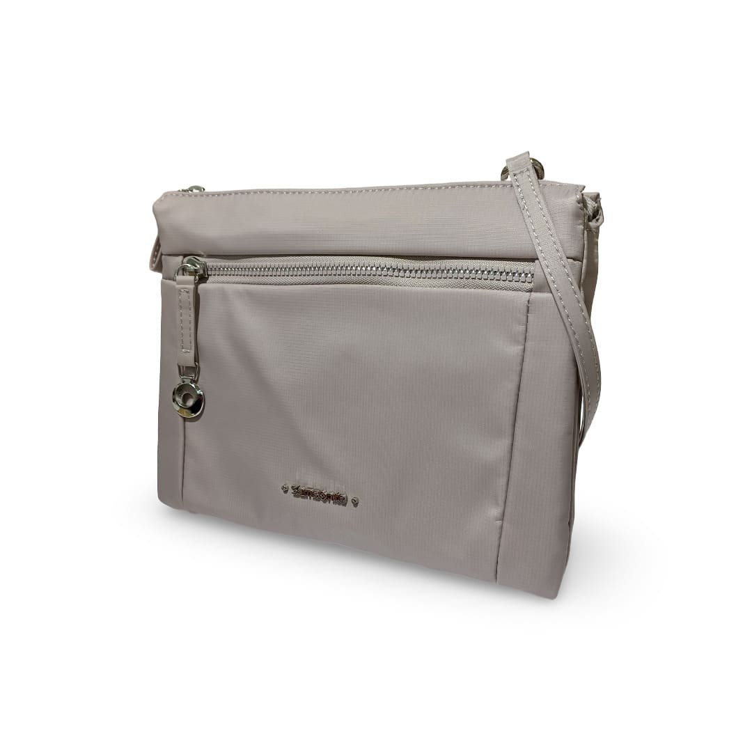 Samsonite Move Mini Tracolla Super Leggera - immagine 8