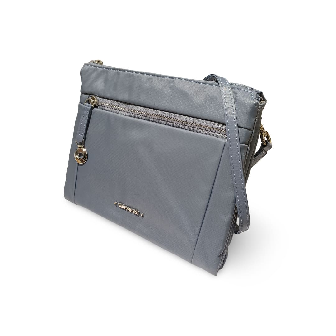 Samsonite Move Mini Tracolla Super Leggera - immagine 6