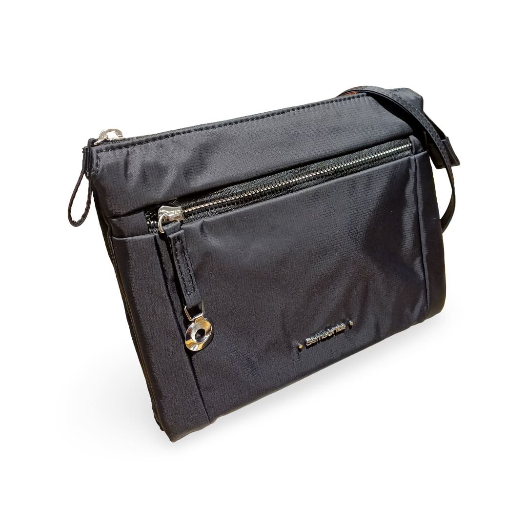 Samsonite Move Mini Tracolla Super Leggera - immagine 7