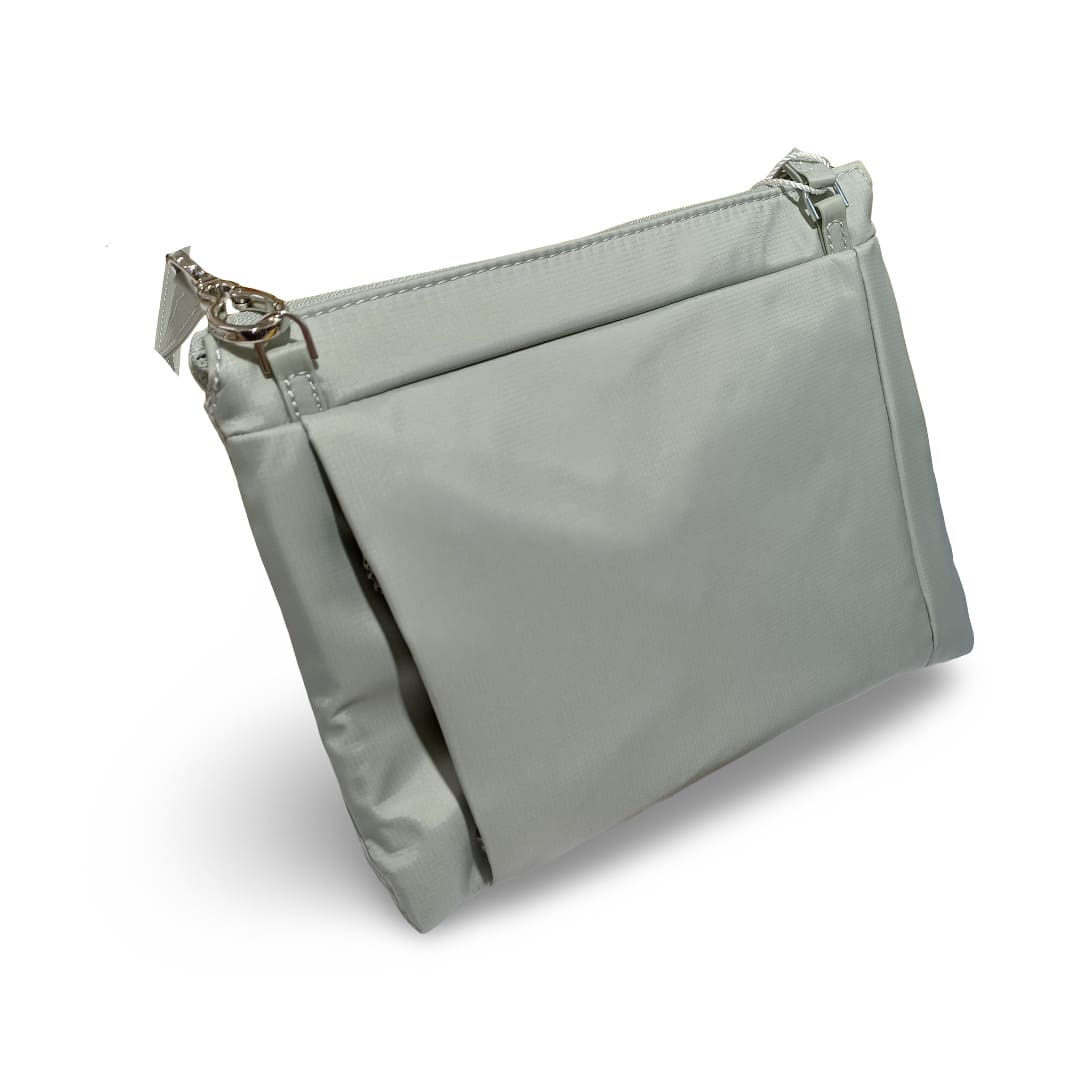 Samsonite Move Mini Tracolla Super Leggera - immagine 4