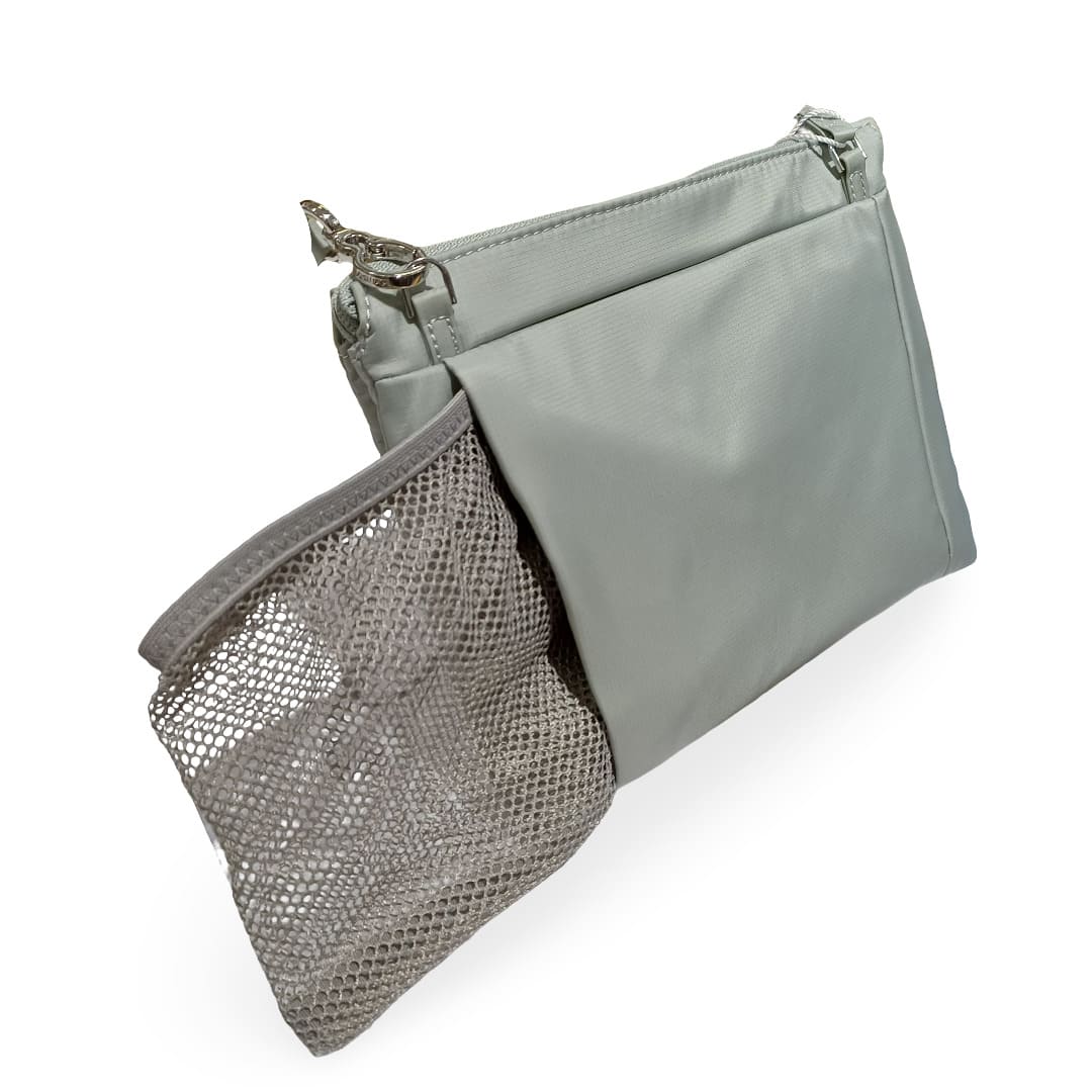 Samsonite Move Mini Tracolla Super Leggera - immagine 3