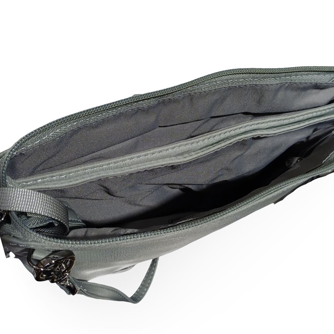 Samsonite Move Mini Tracolla Super Leggera - immagine 5