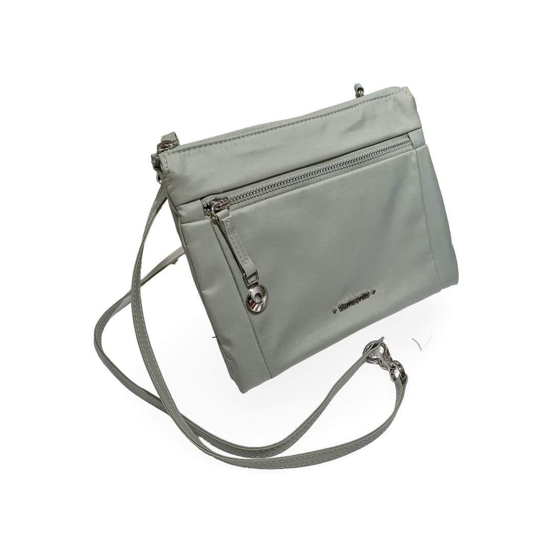 Samsonite Move Mini Tracolla Super Leggera - immagine 2