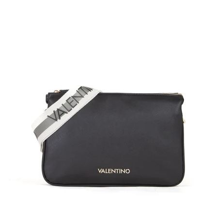 Mario Valentino Zero Re Pochette - immagine 2