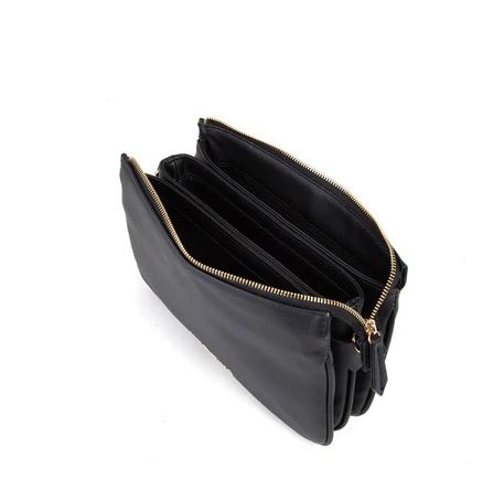 Mario Valentino Zero Re Pochette - immagine 3