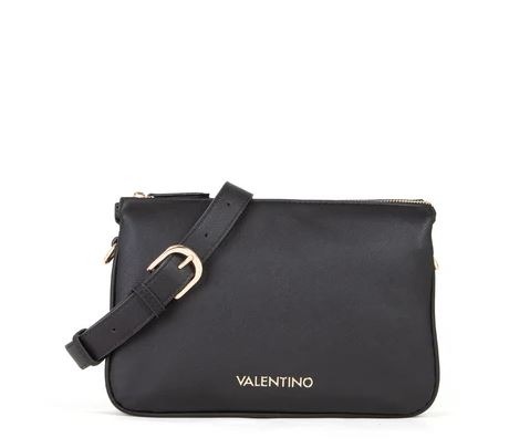 Mario Valentino Zero Re Pochette