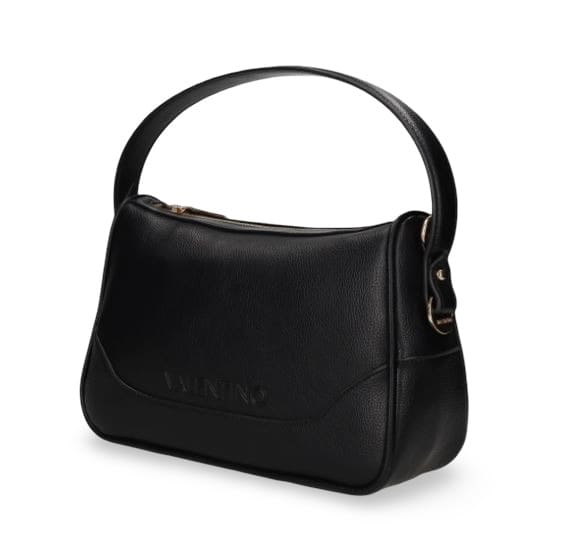 Mario Valentino Thalia Re Borsa Hobo