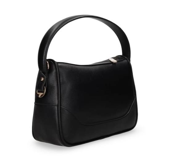 Mario Valentino Thalia Re Borsa Hobo - immagine 3