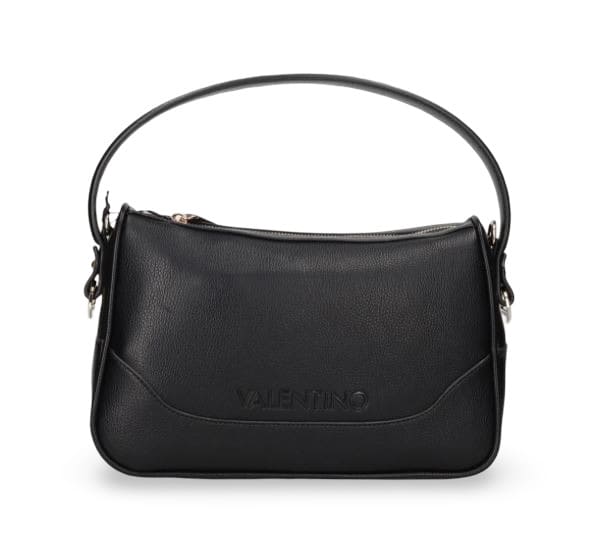 Mario Valentino Thalia Re Borsa Hobo - immagine 2