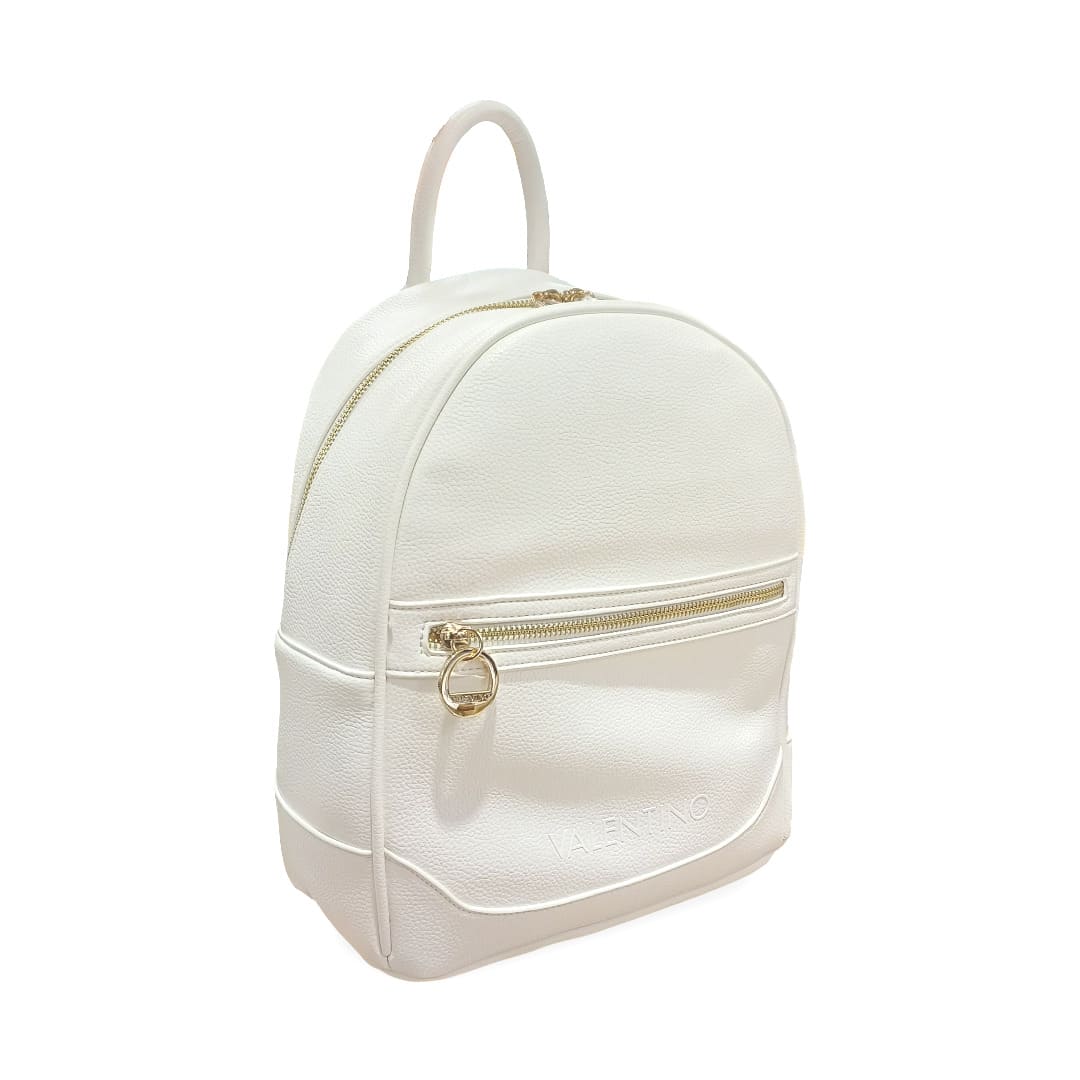 Mario Valentino Thalia Re Zaino - immagine 4