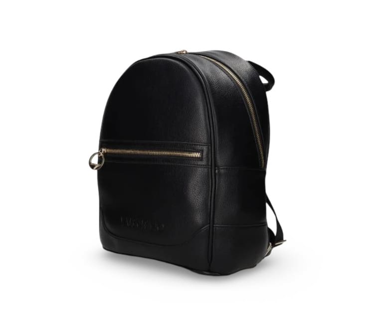 Mario Valentino Thalia Re Zaino - immagine 2