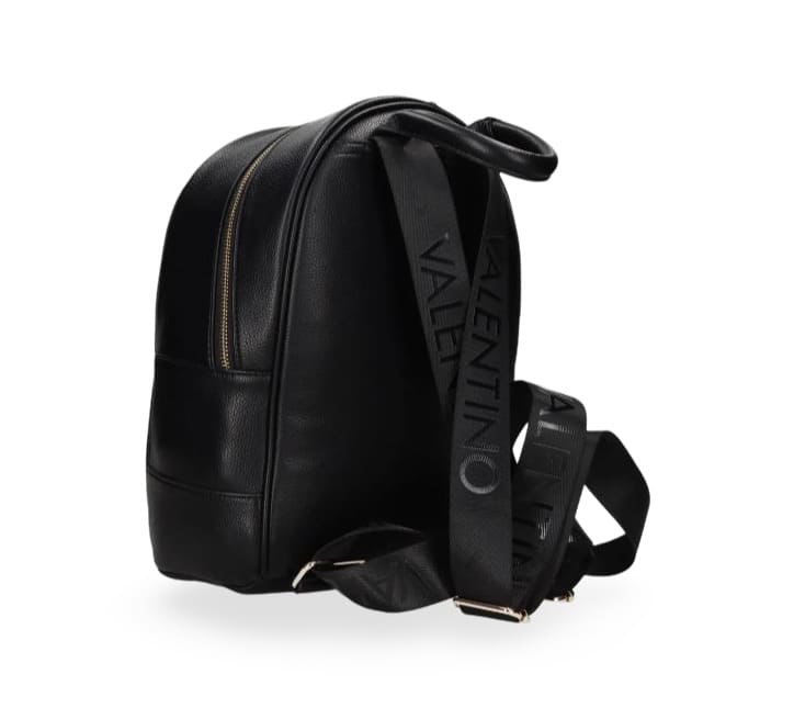 Mario Valentino Thalia Re Zaino - immagine 3