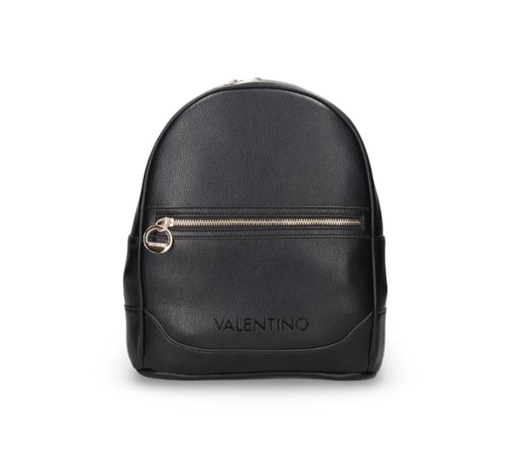 Mario Valentino Thalia Re Zaino