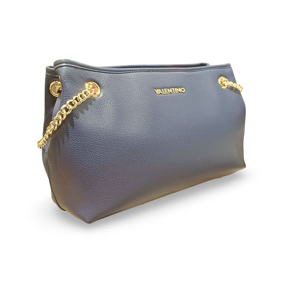 Mario Valentino Rhea Re Borsa