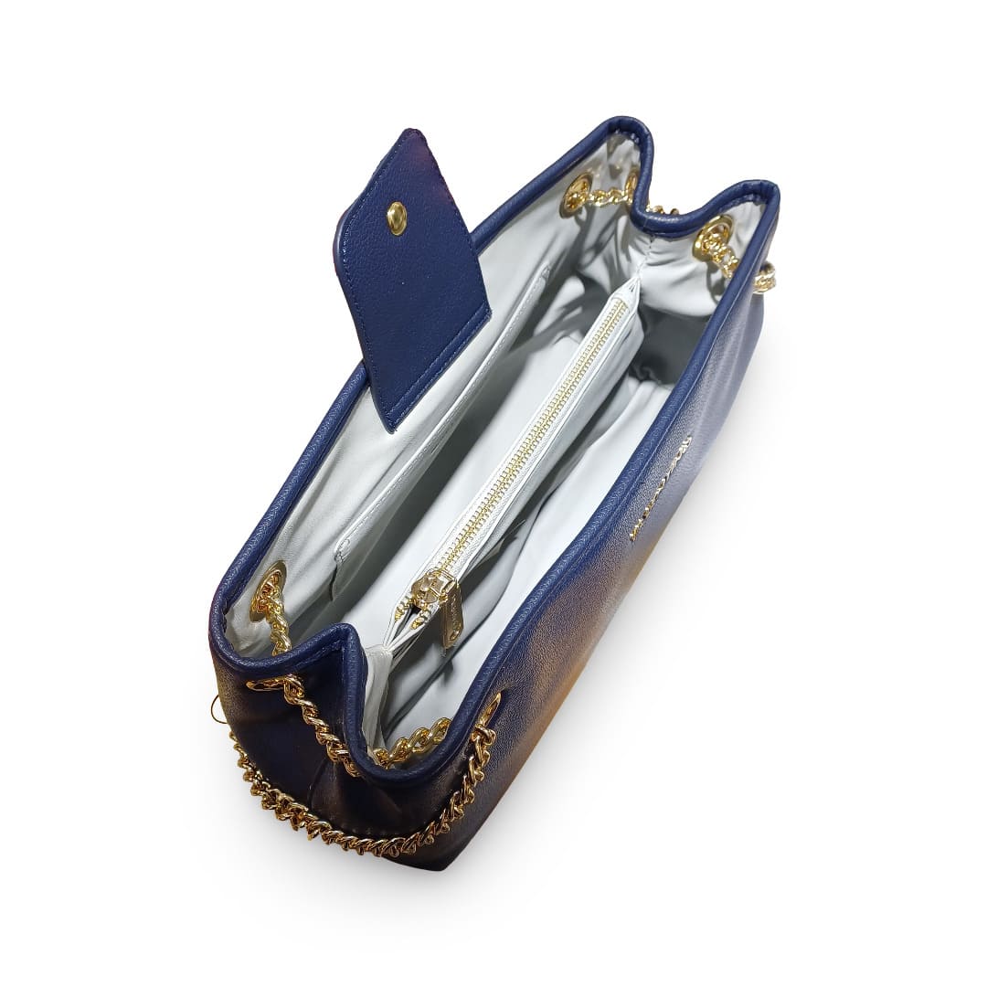 Mario Valentino Rhea Re Borsa - immagine 2