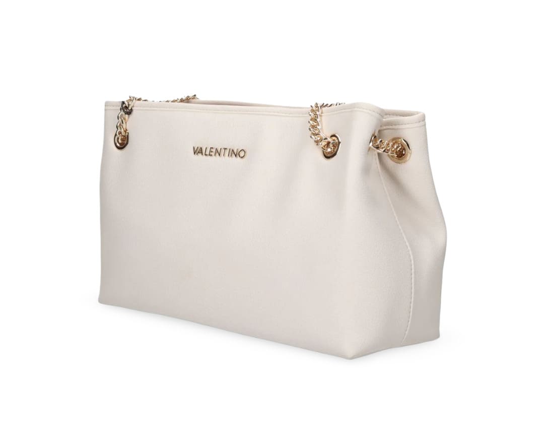 Mario Valentino Rhea Re Borsa - immagine 7