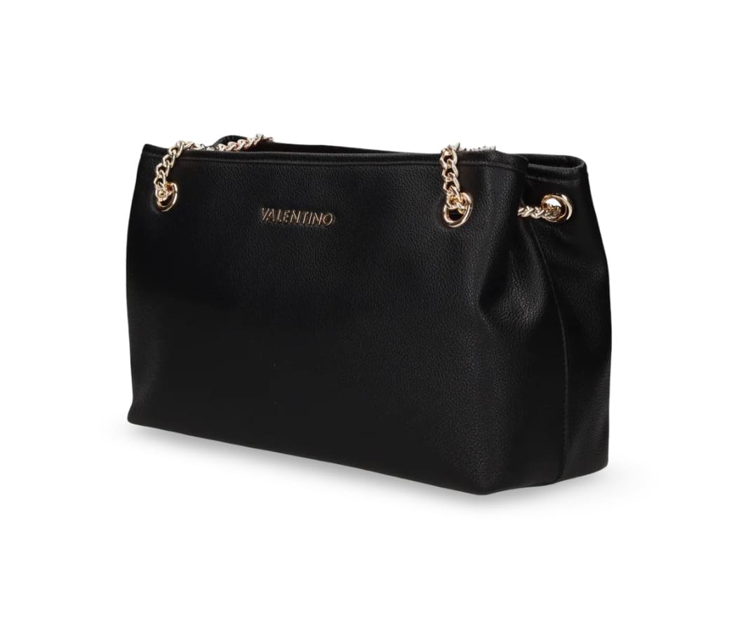 Mario Valentino Rhea Re Borsa - immagine 4