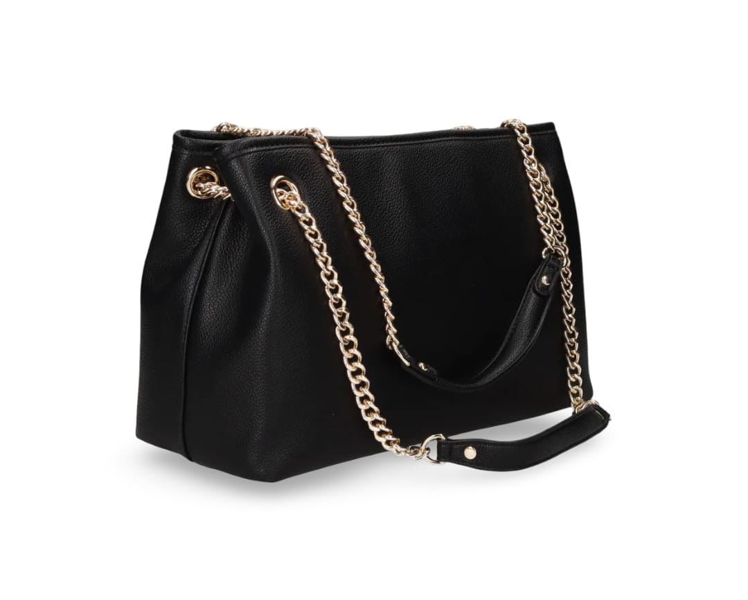 Mario Valentino Rhea Re Borsa - immagine 6