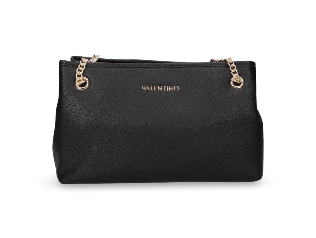 Mario Valentino Rhea Re Borsa - immagine 3