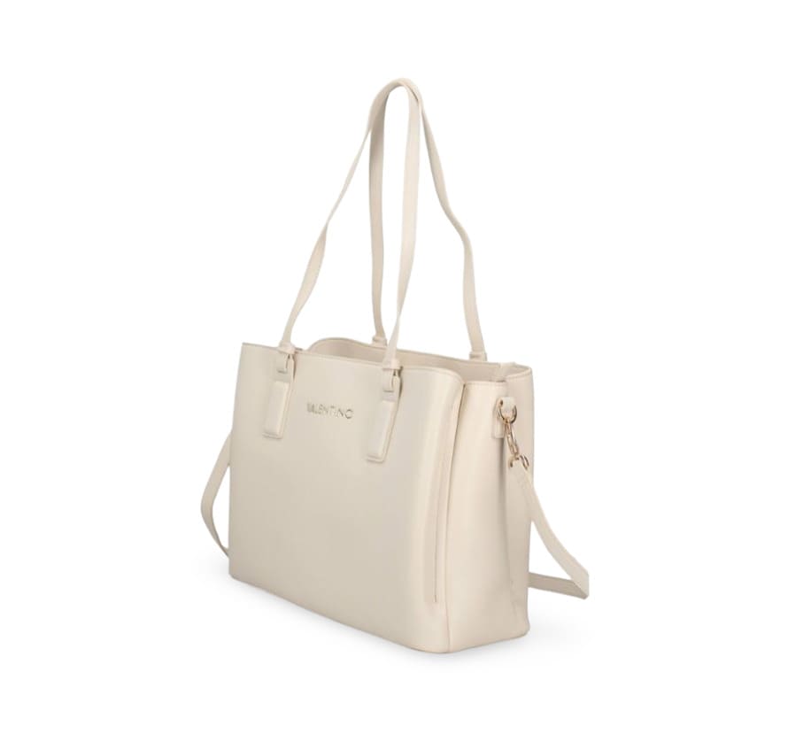 Mario Valentino Clio Re Shopping Bag - immagine 5