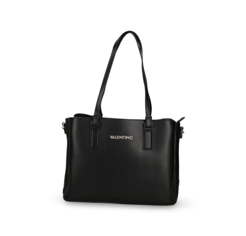 Mario Valentino Clio Re Shopping Bag