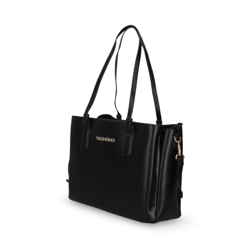 Mario Valentino Clio Re Shopping Bag - immagine 2
