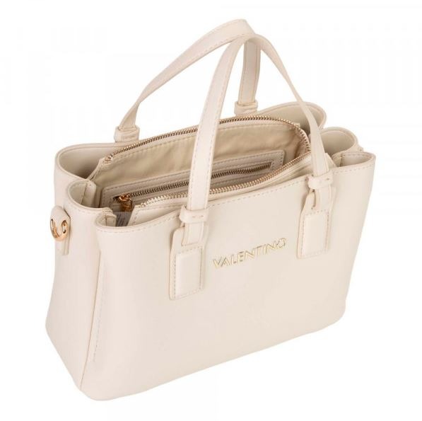 Mario Valentino Clio Re Borsa Tripartita - immagine 2