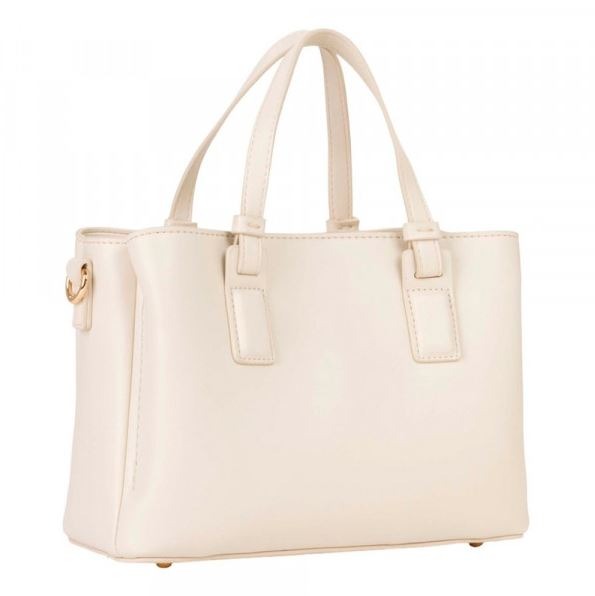 Mario Valentino Clio Re Borsa Tripartita - immagine 3