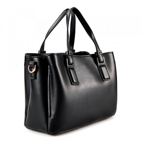 Mario Valentino Clio Re Borsa Tripartita - immagine 5