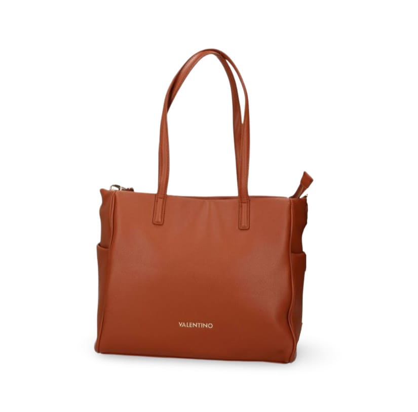 Mario Valentino Doris Re Shopping Bag - immagine 4