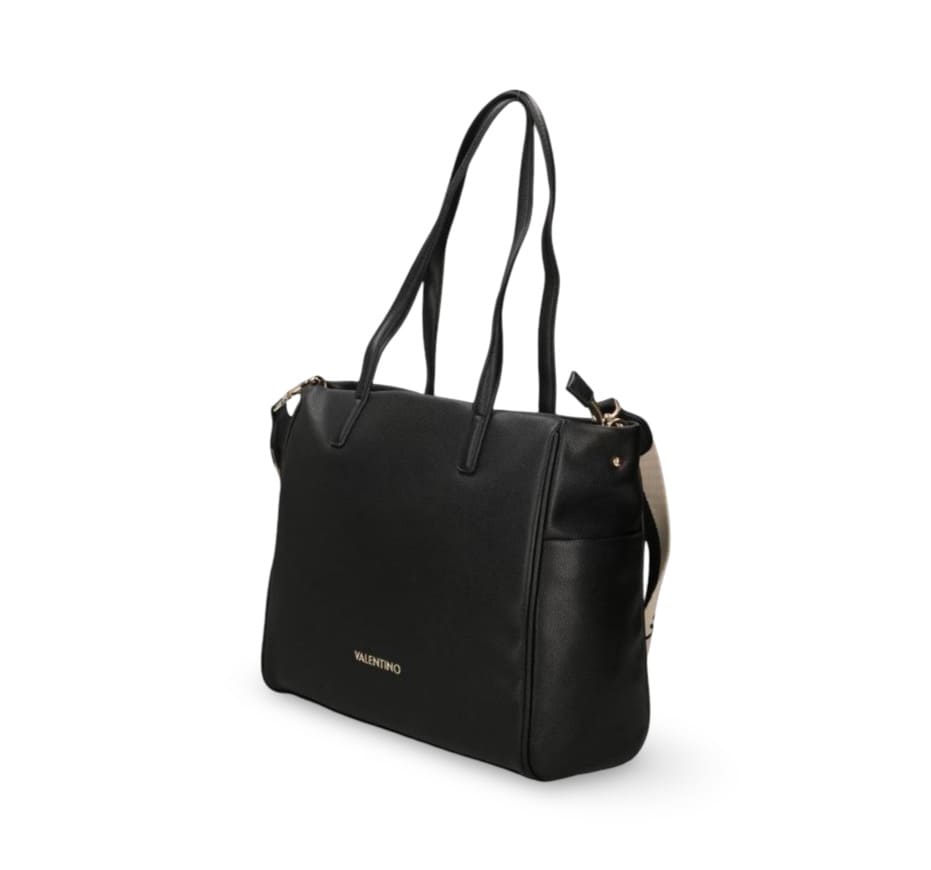 Mario Valentino Doris Re Shopping Bag - immagine 2