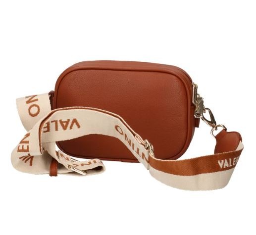 Mario Valentino Doris Re Borsa a Tracolla - immagine 4